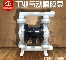 高清图片