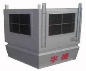 工业型4q系列暖风机 5q暖风机,工业型4q系列暖风机 5q暖风机生产厂家,工业型4q系列暖风机 5q暖风机价格