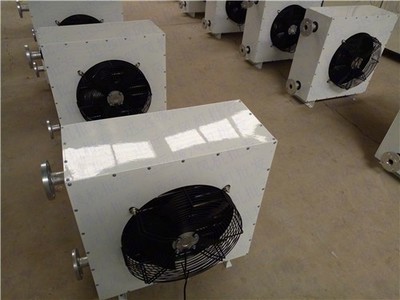 乐平5Q暖风机产品相关信息详细说明