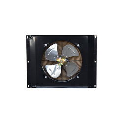 山西水暖风机定做价格