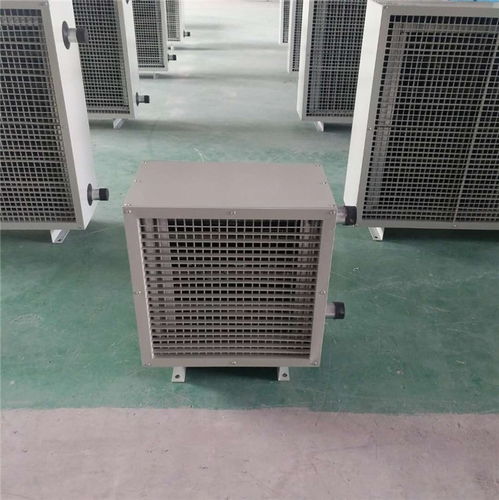 蒸汽暖风机 4q蒸汽暖风机 原理 防爆暖风机 多图