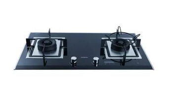 用厨房里的 调料 ,清洗洗衣机 饮水机,这些最易藏污纳垢的家电