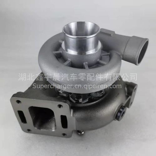 【外贸专用机雅马哈船用防爆增压器现货供应,雅马哈船用价格,图片,配件厂家】