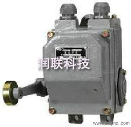 河源船用防爆开关和防爆双控开关总体结构情况分析价格 厂家 图片