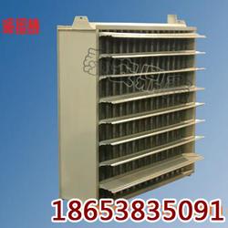 电热暖风机批发 电热暖风机供应 电热暖风机厂家 