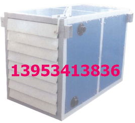 rm 2512l s热空气幕