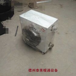 dnf 78.4吊顶暖风机nf 65.7工业暖风机价格