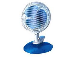 艾美特fc1813桌夹扇电风扇产品图片1