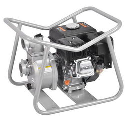 2寸汽油灌溉抽水泵报价