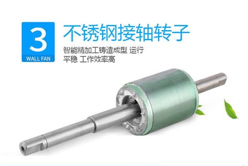 SFT型船用手提式轴流风机 便携静音防爆的船用暖风解决方案