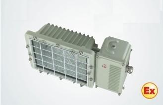 防爆照明与加热设备选购指南 BT C6131厂用泛光灯、BAD5032路灯及船用暖风机介绍