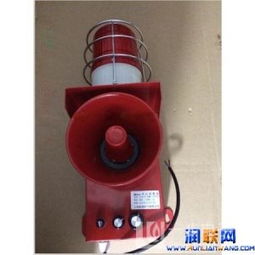 山东威海声光报警控制器与声光报警器NS 4生产厂家及船用防爆暖风机概述