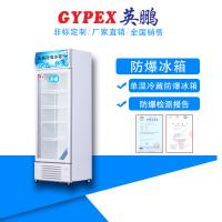 防爆电器产品综合供应指南