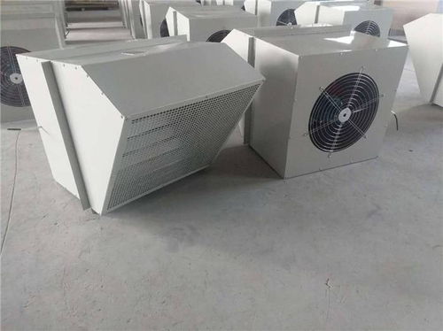 东兴5GS防爆热水暖风机客户推荐商家 船用防爆暖风机专业供应商