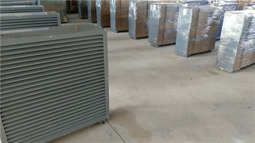 温室暖风机与船用防爆暖风机 优质厂家实力保障与报价解析