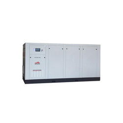 江苏防爆空压机厂价格与船用防爆暖风机选购指南