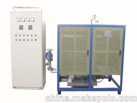 油炉清洗供应商与船用防爆暖风机市场分析 价格、批发与选择指南