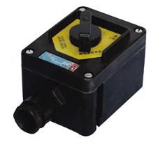 船用防爆控制箱与IIC级船用防爆暖风机的关键技术与应用