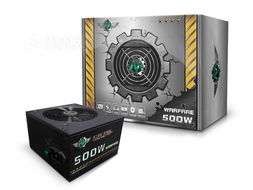 军威现代战争500W船用防爆暖风机 军事化设计，实用与安全兼备