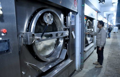 张家口羊剪绒产品产销两旺，船用防爆暖风机市场潜力凸显