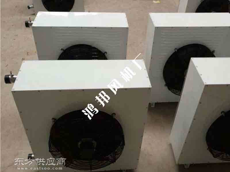 煤矿井口与船舶作业安全指南 防爆D型电暖风机的选购与供应解析