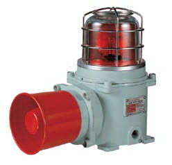 专业防爆照明与取暖设备 打造安全高效的工业环境