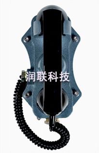 专注专业制造 东营HDB-1型防爆电话机、KH-1B船用防爆按键电话机与船用防爆暖风机