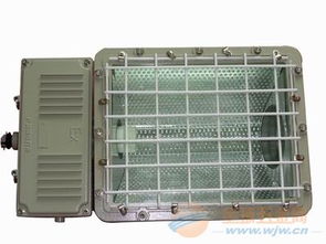 双效合一 解析BAT53防爆泛光灯与400W船用防爆暖风机的工业应用