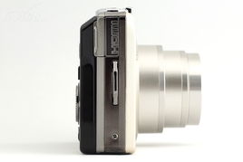 尼康S6000数码相机与船用防爆暖风机产品精选图集