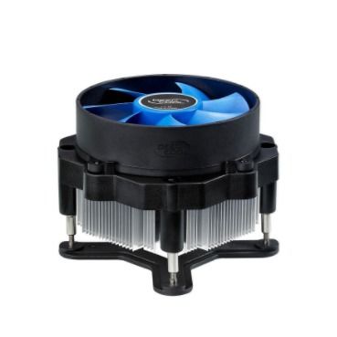 电脑散热器与船用防爆暖风机推荐 专业品牌对比与选购指南