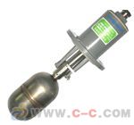 船用液位变送器与防爆液位变送器及船用防爆暖风机 关键设备解析与应用