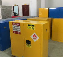 船用防爆暖风机 安全高效的船舶供暖解决方案