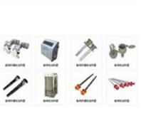 船用电加热设备解析 加热器、防爆加热器与防爆暖风机的应用与选择